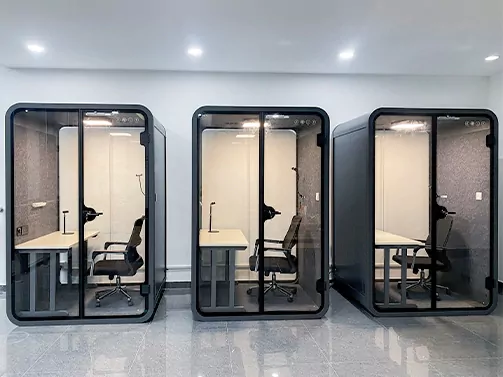 Shared-Offices02