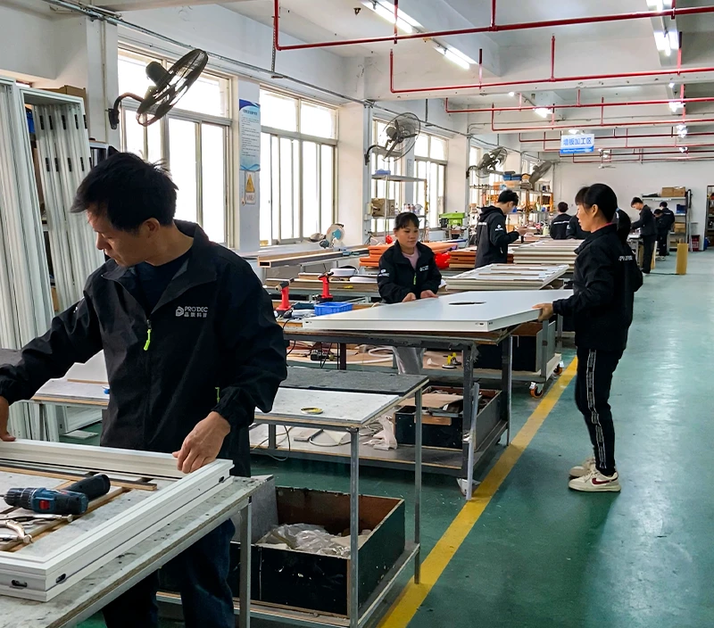 factorypics3