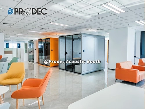 The Renmin University school soundproof acoustic office meeting pod (26)压缩.webp