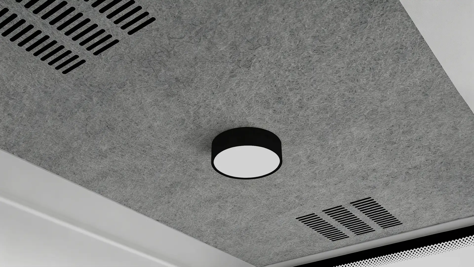 LED lighting system